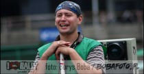 I Love Rally 2010